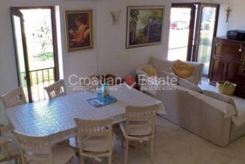 croatia-sibenik-property-seafront-sale(111)