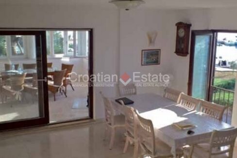 croatia-sibenik-property-seafront-sale(112)