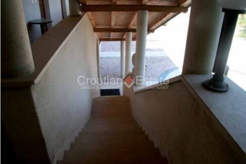 croatia-sibenik-property-seafront-sale(113)