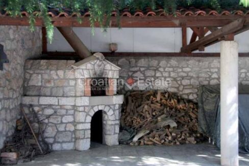 croatia-sibenik-property-seafront-sale(114)