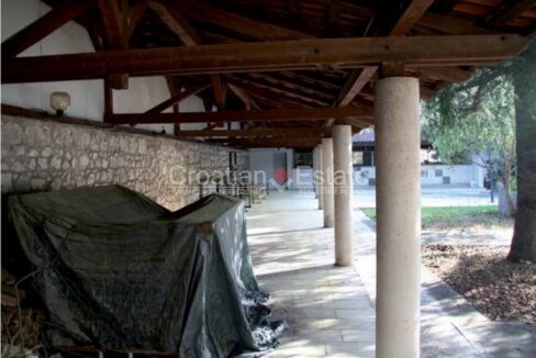 croatia-sibenik-property-seafront-sale(115)
