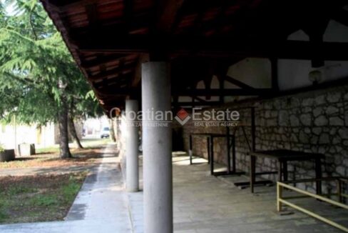 croatia-sibenik-property-seafront-sale(116)
