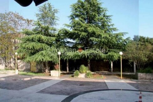 croatia-sibenik-property-seafront-sale(120)