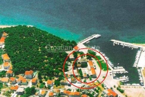 croatia-sibenik-property-seafront-sale(122)