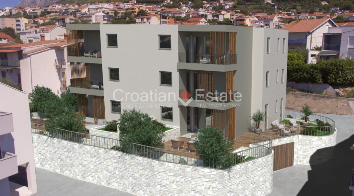 croatia-solin-flat-new-modern-terrace-sale(101)