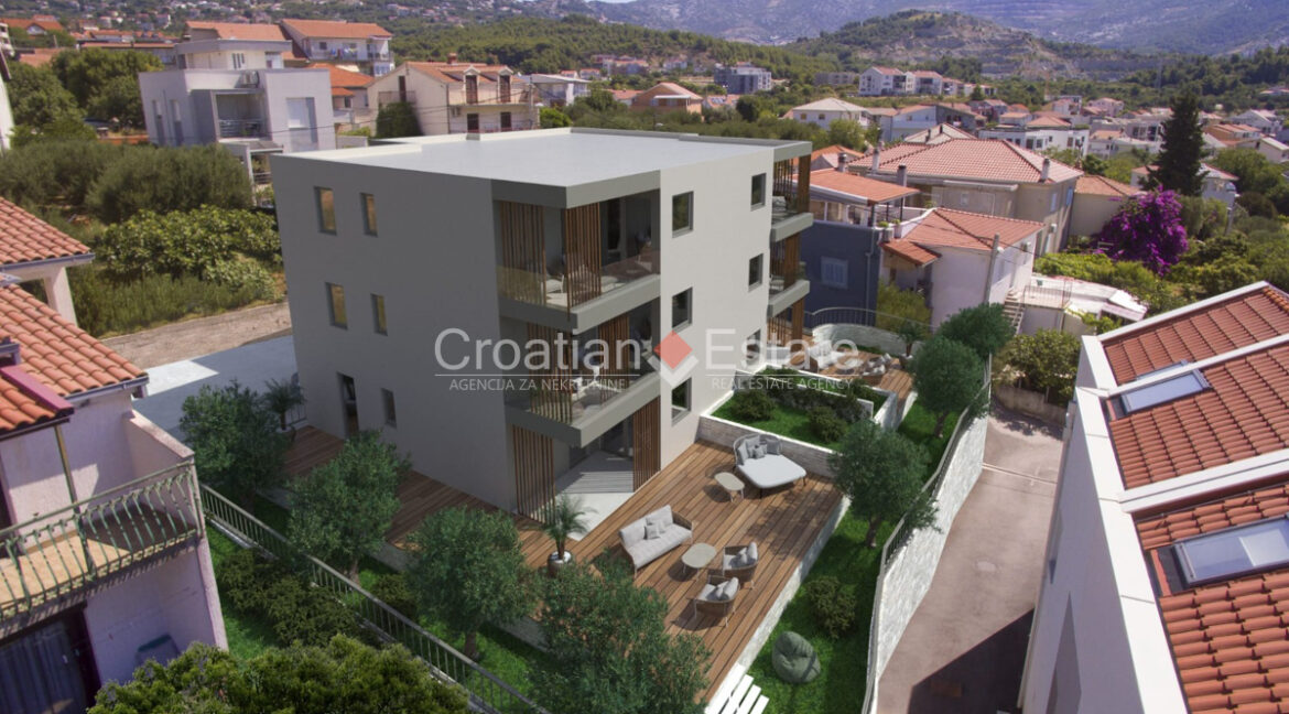 croatia-solin-flat-new-modern-terrace-sale(102)