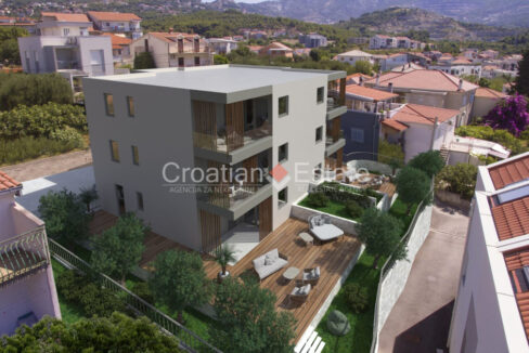 croatia-solin-flat-new-modern-terrace-sale(102)