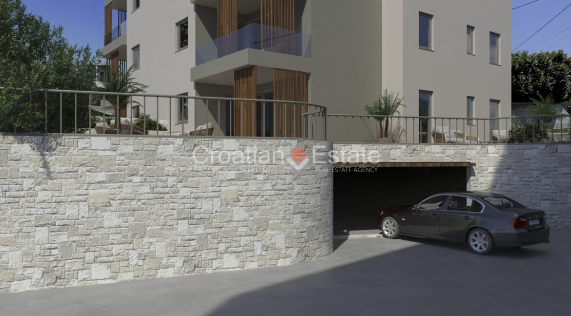 croatia-solin-flat-new-modern-terrace-sale(103)