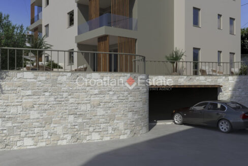 croatia-solin-flat-new-modern-terrace-sale(103)