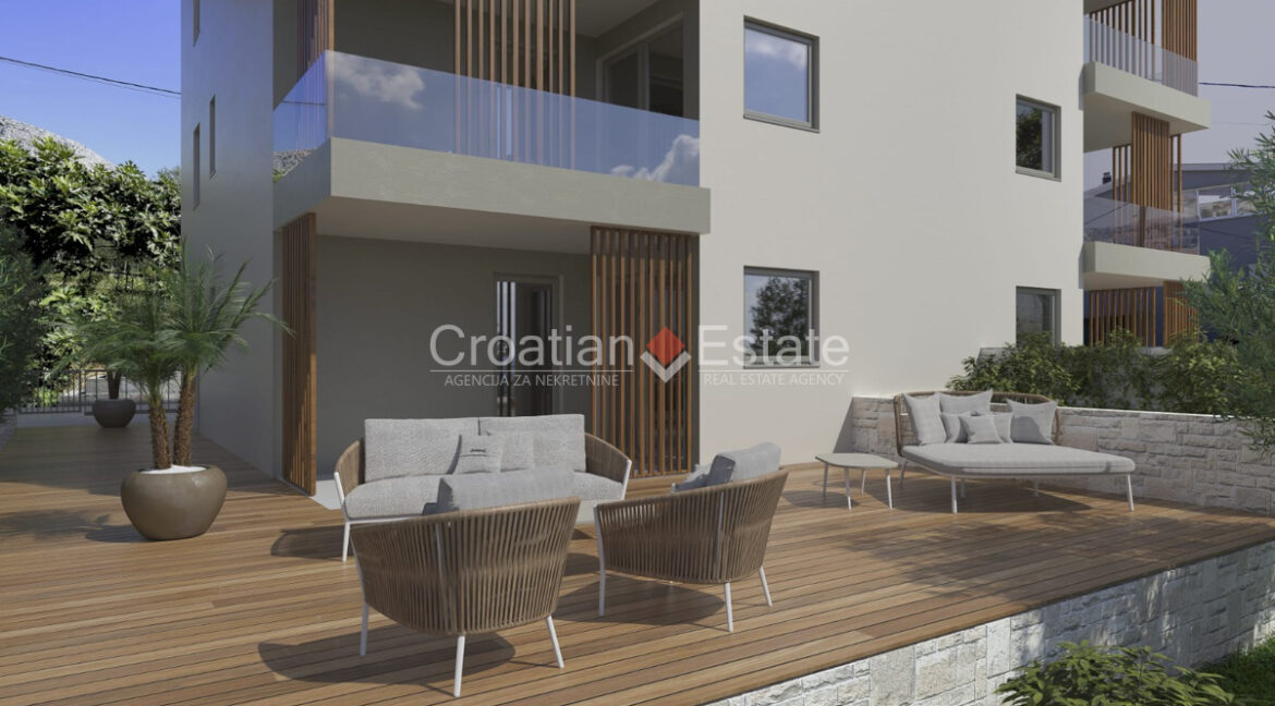 croatia-solin-flat-new-modern-terrace-sale(104)