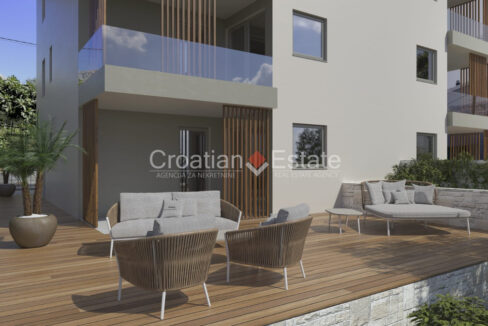 croatia-solin-flat-new-modern-terrace-sale(104)