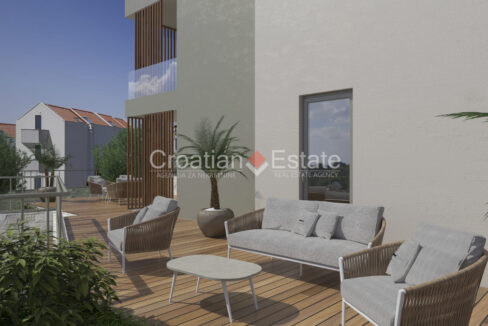croatia-solin-flat-new-modern-terrace-sale(105)