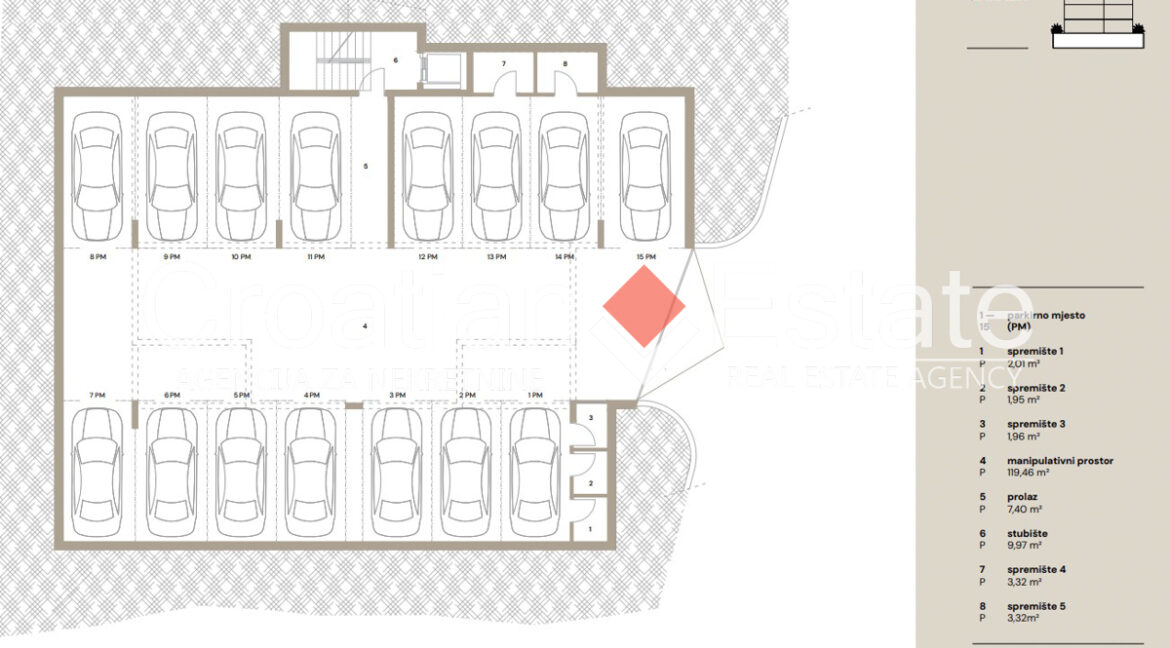 croatia-solin-flat-new-modern-terrace-sale(107)