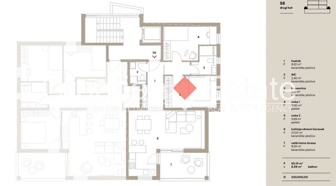 croatia-solin-flat-new-modern-terrace-sale(108)