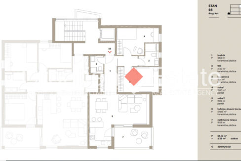 croatia-solin-flat-new-modern-terrace-sale(108)