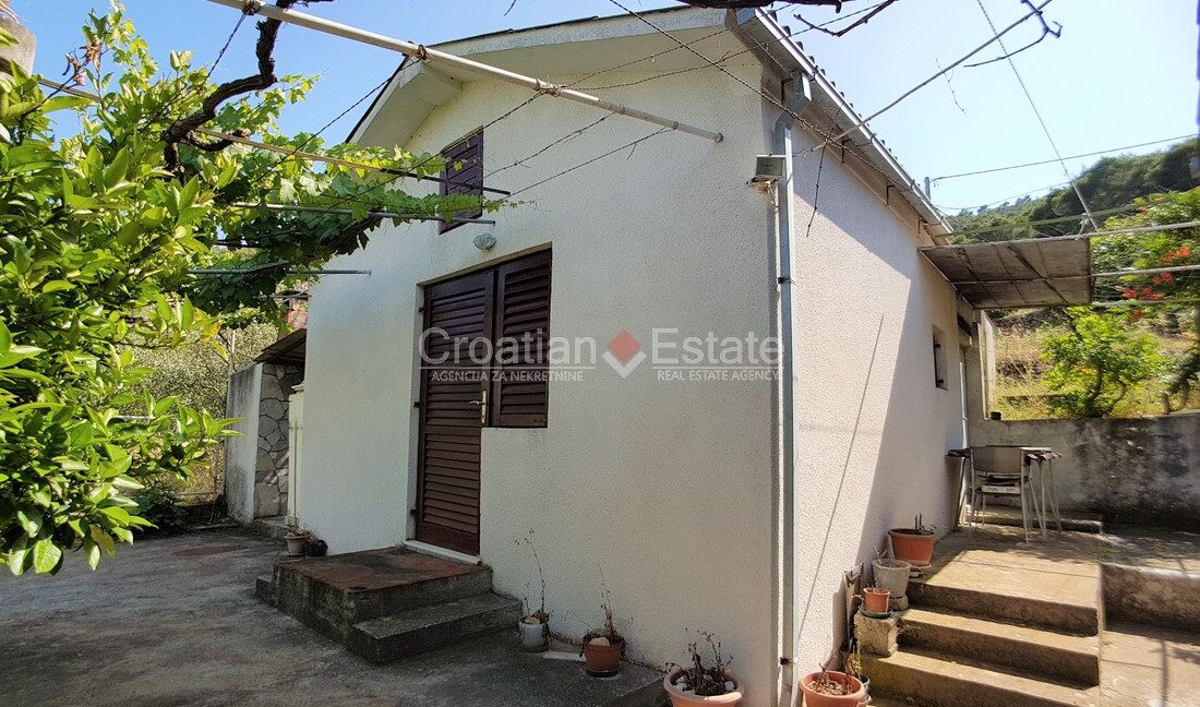 croatia-solta-two-houses-large-plot-sale(107)