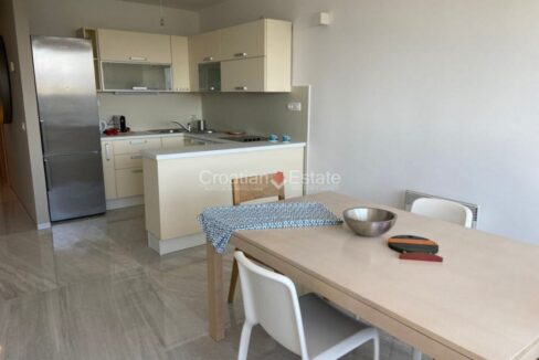 croatia-split-3-apartment-view-sale(102)
