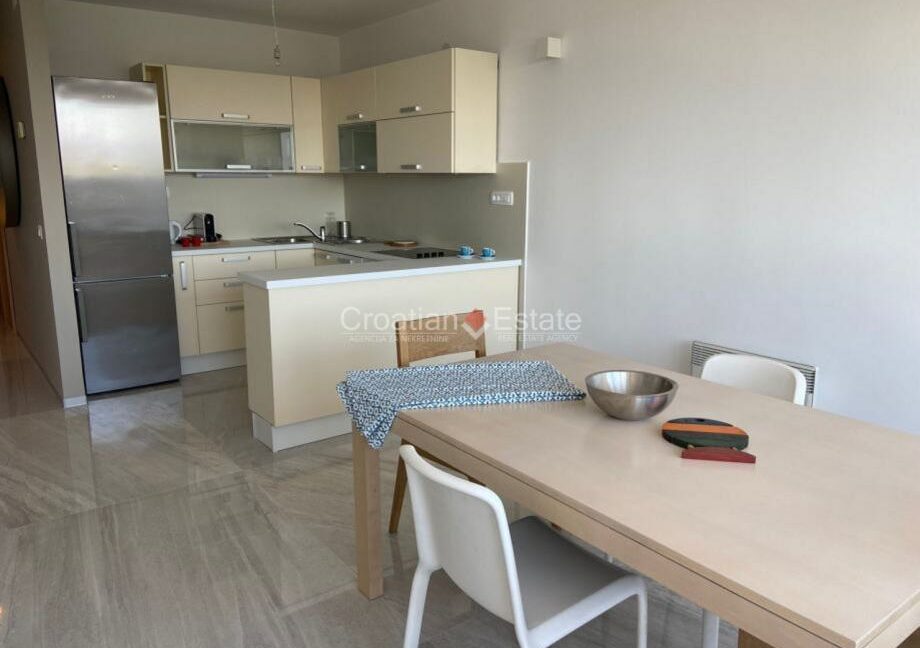 croatia-split-3-apartment-view-sale(102)
