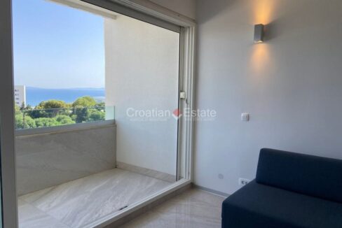 croatia-split-3-apartment-view-sale(103)