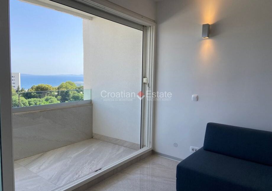 croatia-split-3-apartment-view-sale(103)
