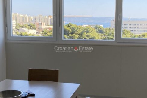 croatia-split-3-apartment-view-sale(104)
