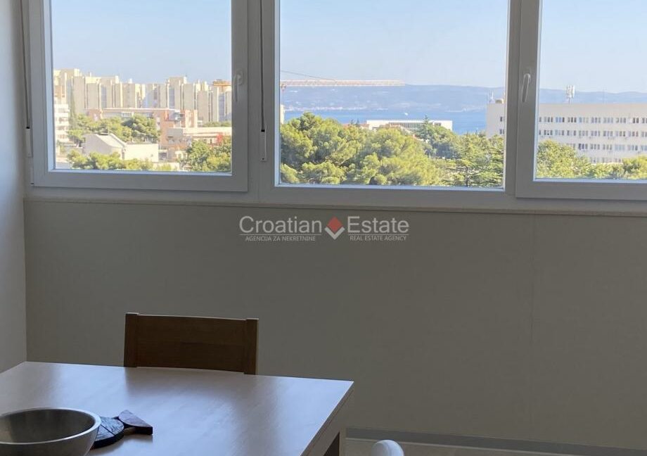 croatia-split-3-apartment-view-sale(104)