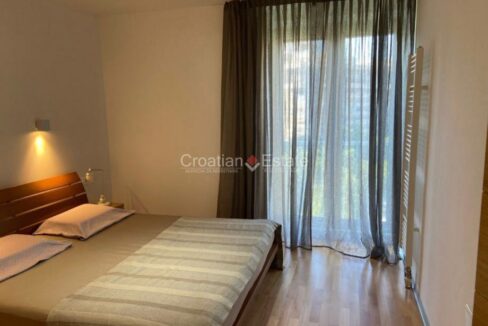 croatia-split-3-apartment-view-sale(105)