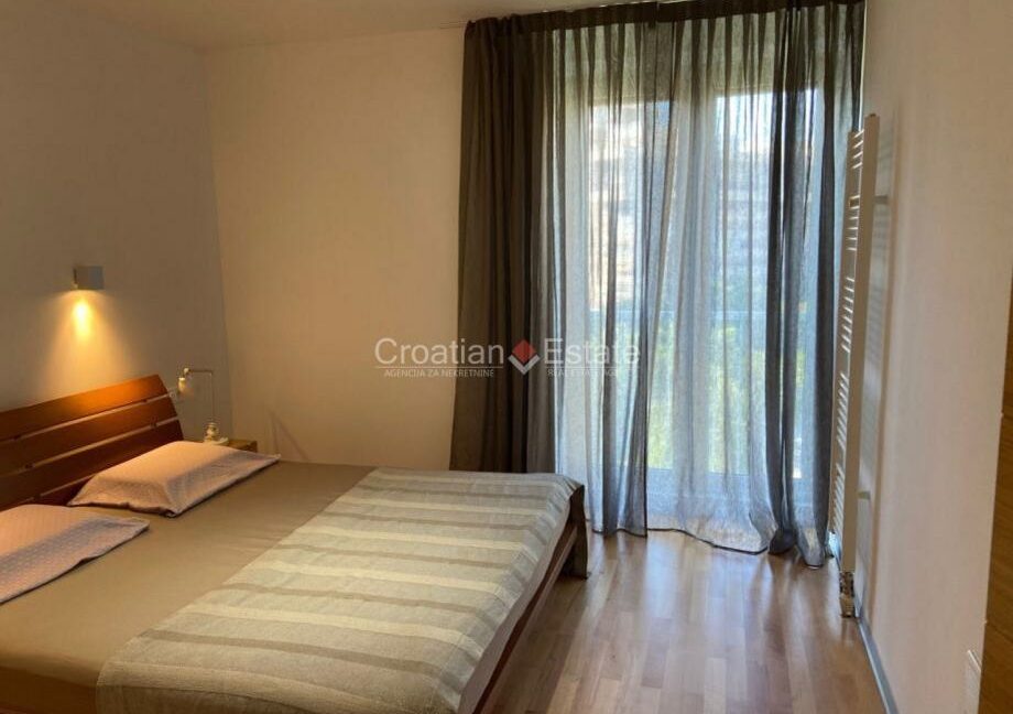 croatia-split-3-apartment-view-sale(105)