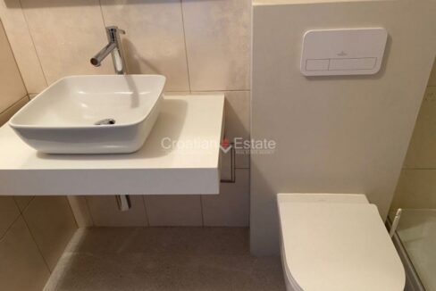 croatia-split-3-apartment-view-sale(107)