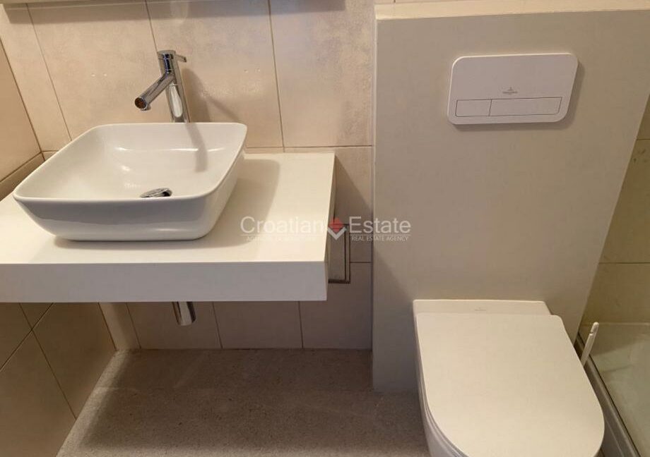 croatia-split-3-apartment-view-sale(107)