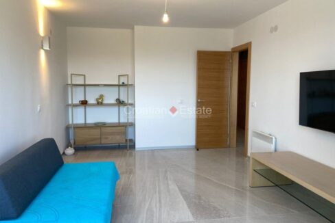 croatia-split-3-apartment-view-sale(108)