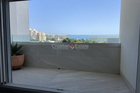 croatia-split-3-apartment-view-sale(110)