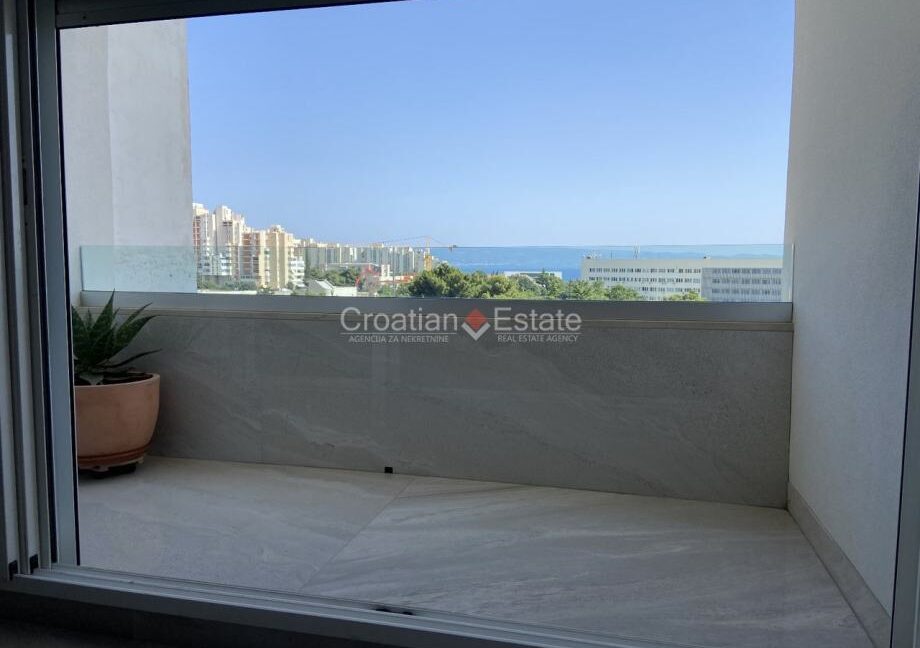 croatia-split-3-apartment-view-sale(110)