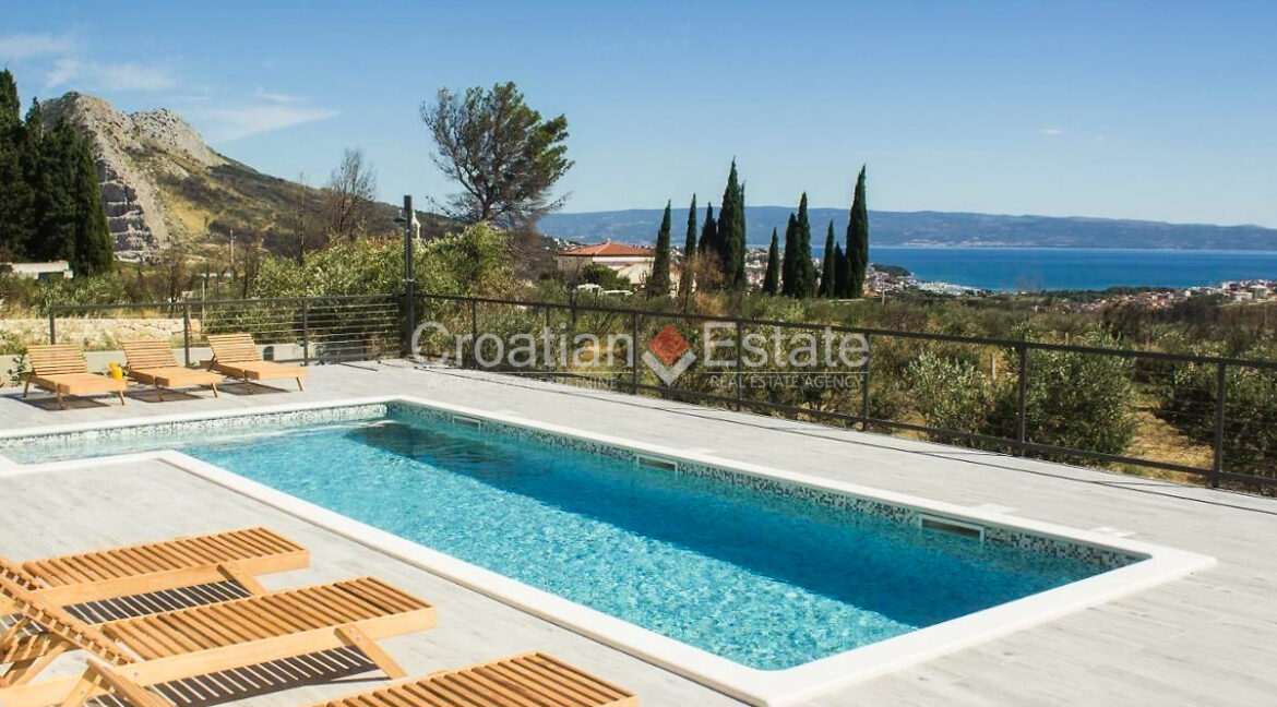 croatia-split-area-villa-sea-view-pool-garage-sale(101)