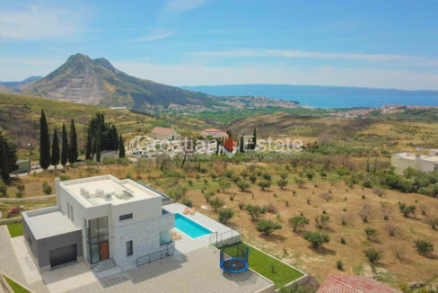 croatia-split-area-villa-sea-view-pool-garage-sale(102)