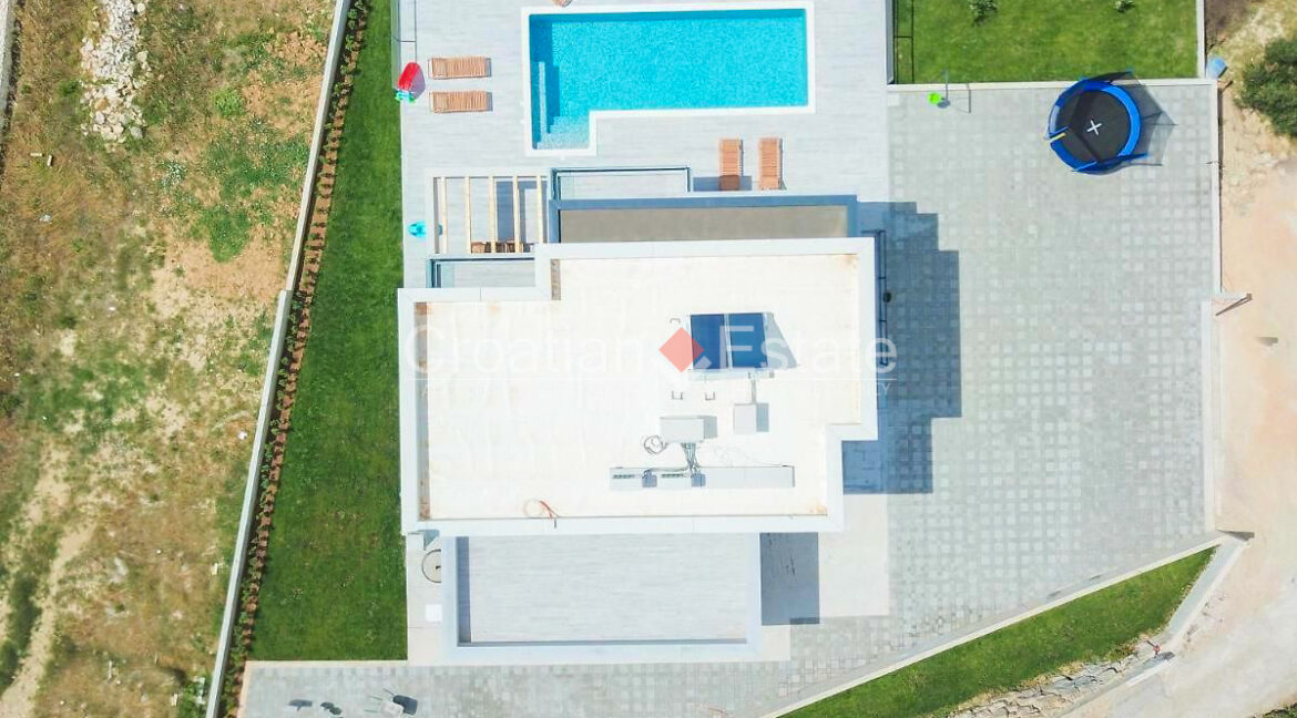 croatia-split-area-villa-sea-view-pool-garage-sale(103)