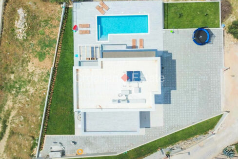 croatia-split-area-villa-sea-view-pool-garage-sale(103)