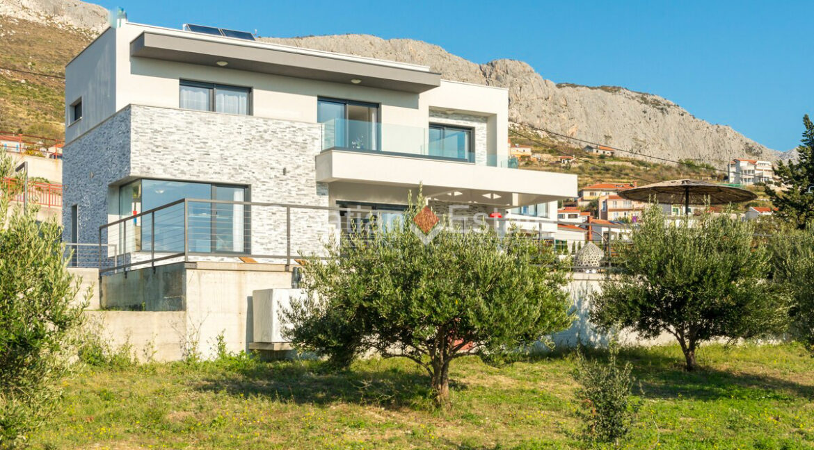 croatia-split-area-villa-sea-view-pool-garage-sale(104)
