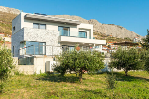 croatia-split-area-villa-sea-view-pool-garage-sale(104)