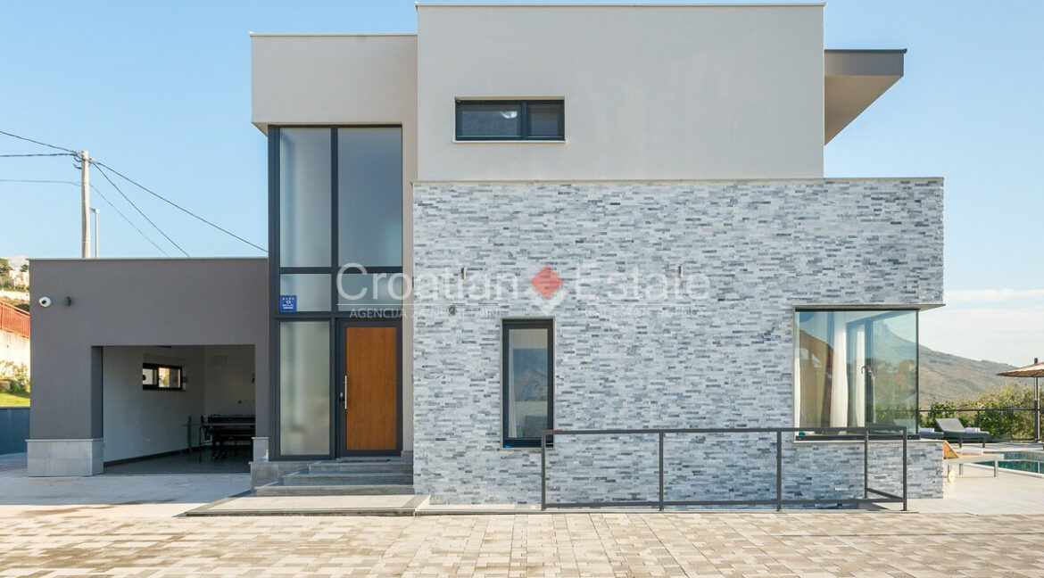 croatia-split-area-villa-sea-view-pool-garage-sale(105)