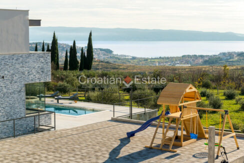 croatia-split-area-villa-sea-view-pool-garage-sale(106)