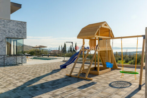croatia-split-area-villa-sea-view-pool-garage-sale(107)