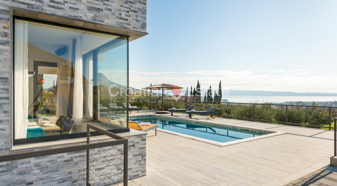 croatia-split-area-villa-sea-view-pool-garage-sale(108)