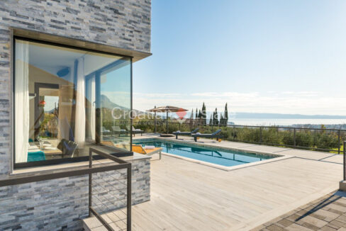 croatia-split-area-villa-sea-view-pool-garage-sale(108)