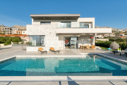 croatia-split-area-villa-sea-view-pool-garage-sale(113)