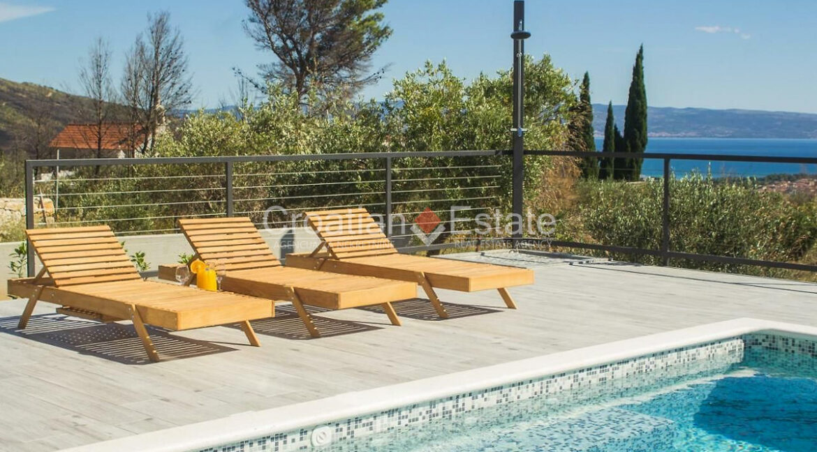 croatia-split-area-villa-sea-view-pool-garage-sale(114)