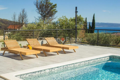 croatia-split-area-villa-sea-view-pool-garage-sale(114)