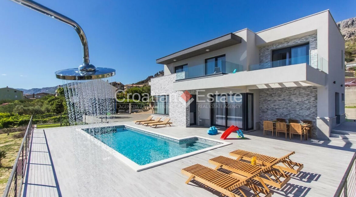 croatia-split-area-villa-sea-view-pool-garage-sale(116)