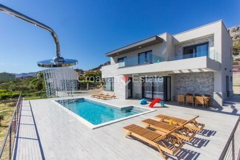 croatia-split-area-villa-sea-view-pool-garage-sale(116)