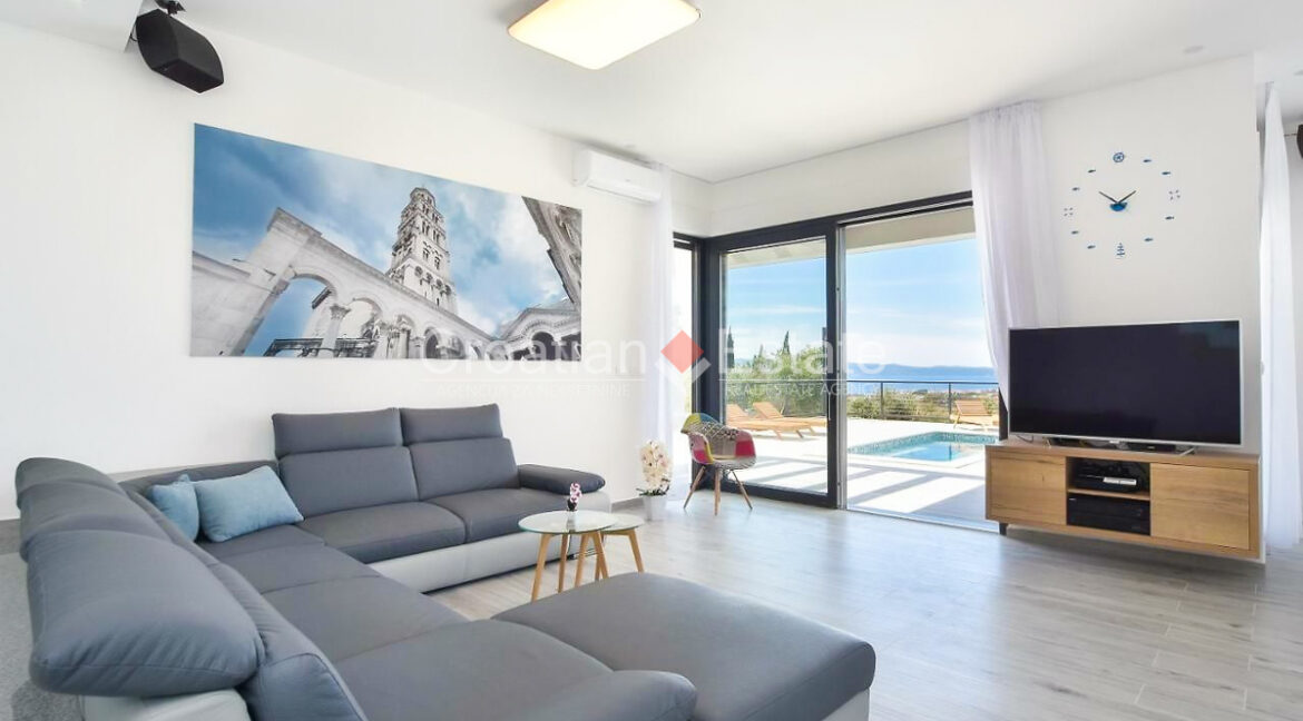croatia-split-area-villa-sea-view-pool-garage-sale(118)